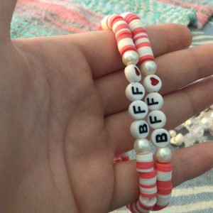 bff bracelets