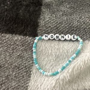 nonnie bracelet