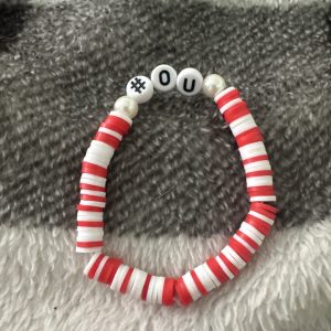 #ou bracelet!