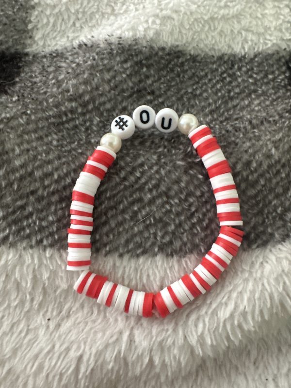 #ou bracelet!